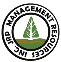 JRP Management Resources