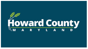 Howard County