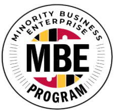 MBE Certified