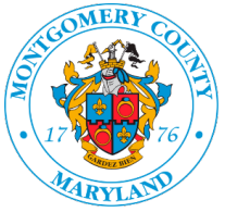 Montgomery County