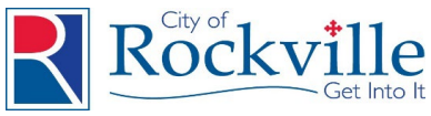 City of Rockville