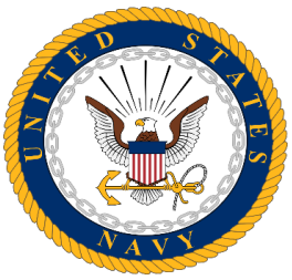 U.S. Navy