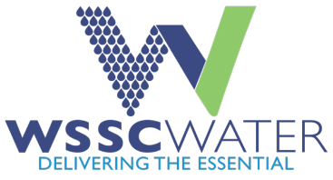 WSSC Water