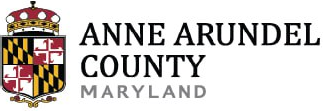 Anne Arundel County