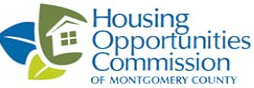 Housing Opportunities Commission