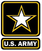 U.S. Army